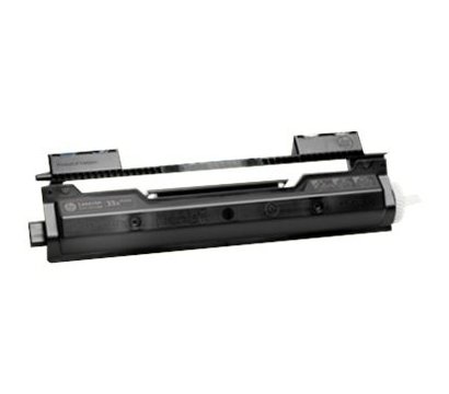 Зображення 2 Картридж для принтерів HP 33A LJ Ultra M134 Black - CF233A