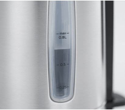 Изображение 2 Электрочайник Russell Hobbs 24190-70 CompactHome