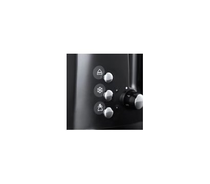 Изображение 3 Тостер Russell Hobbs 22601-56 Textures Plus