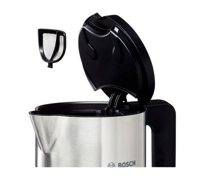 Изображение 3 Термопот Bosch TWK8613P