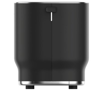 Изображение 3 Тостер Gorenje T800ORAB