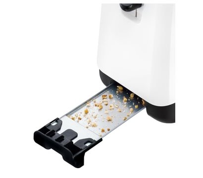 Зображення 4 Тостер Tefal TT130130