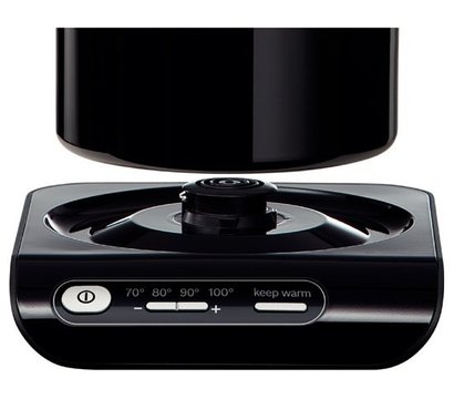 Изображение 4 Термопот Bosch TWK8613P