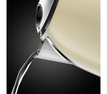 Зображення 4 Електрочайник Russell Hobbs 24994-70 Colours Plus Mini