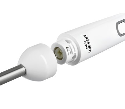 Зображення 5 Блендер Ardesto HBL-1430