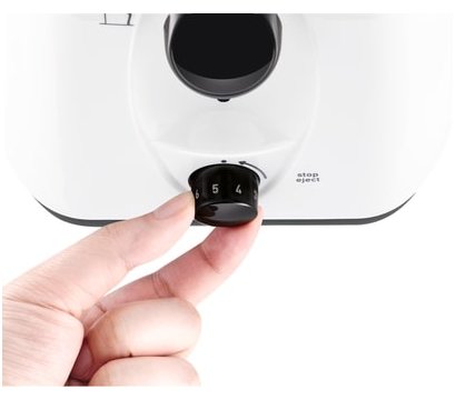 Зображення 5 Тостер Tefal TT130130