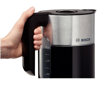 Изображение 5 Термопот Bosch TWK8613P