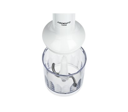 Зображення 6 Блендер Ardesto HBL-1430