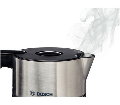 Изображение 6 Термопот Bosch TWK8613P