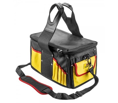 Зображення  Сумка Topex 79R440