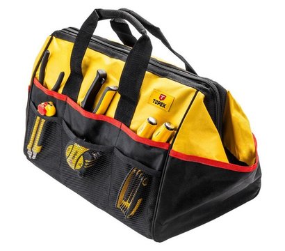 Зображення  Сумка Topex 79R441