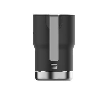 Зображення 3 Електрочайник Gorenje K 15 ORAB