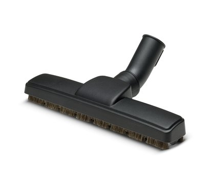 Изображение  Насадка Karcher 2.863-260.0