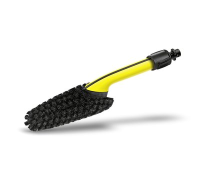 Зображення  Karcher 2.643-234.0