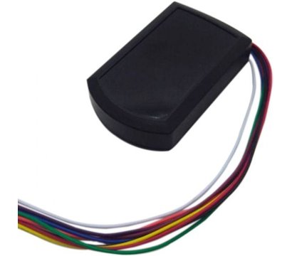 Зображення  GPS-трекер OKO Avto-Pro-Bt