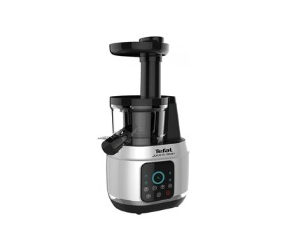 Зображення 2 Соковижималка Tefal ZC420E38