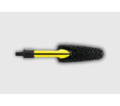 Зображення 2 Karcher 2.643-234.0