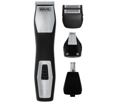 Зображення 2 Wahl 09855-1216