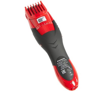 Изображение 2 Panasonic ER-GB40-R520