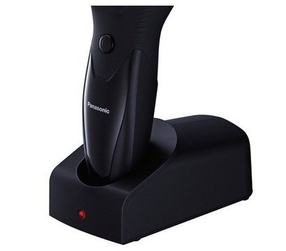 Изображение 2 Panasonic ER-GB42-K520