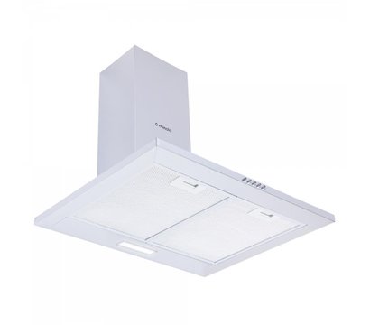 Изображение 3 Вытяжка Minola HK 6214 I 700 LED