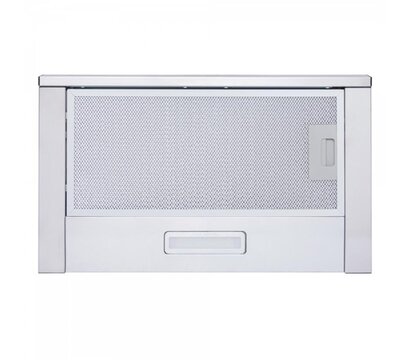 Изображение 3 Вытяжка Minola HTL 5214 I 700 LED