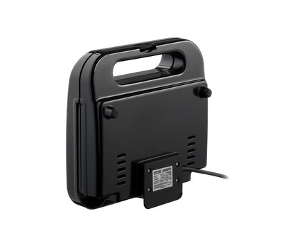 Зображення 3 Сендвічниця Ardesto SM-H110BSN
