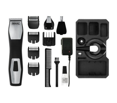 Зображення 3 Wahl 09855-1216