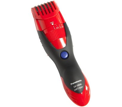 Изображение 3 Panasonic ER-GB40-R520