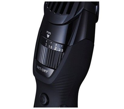 Изображение 3 Panasonic ER-GB42-K520