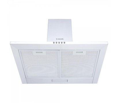 Изображение 4 Вытяжка Minola HK 6214 I 700 LED