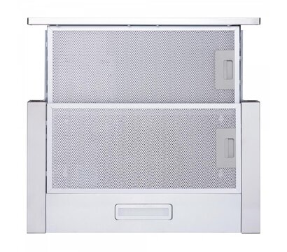 Изображение 4 Вытяжка Minola HTL 5214 I 700 LED