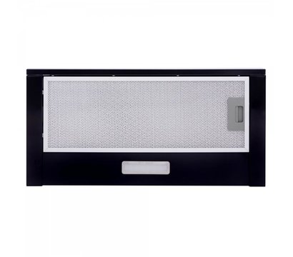 Зображення 4 Витяжка Minola HTL 6214 BL 700 LED
