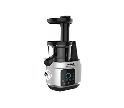 Зображення 4 Соковижималка Tefal ZC420E38