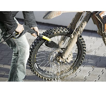 Зображення 4 Karcher 2.643-234.0