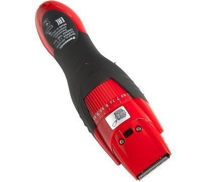 Изображение 4 Panasonic ER-GB40-R520