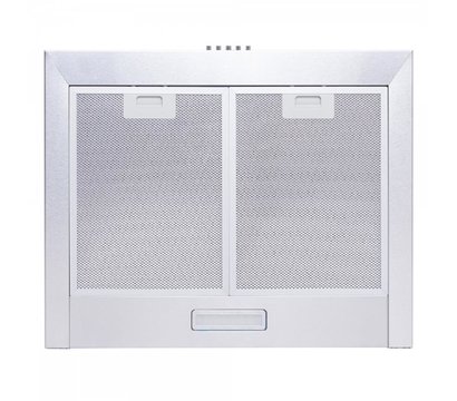 Изображение 5 Вытяжка Minola HK 6214 I 700 LED