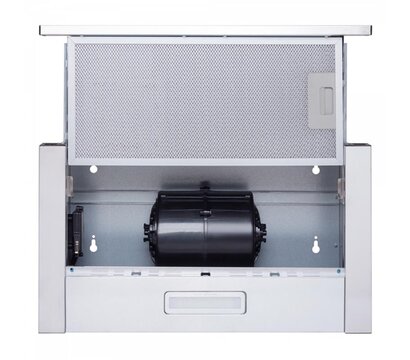 Изображение 5 Вытяжка Minola HTL 5214 I 700 LED