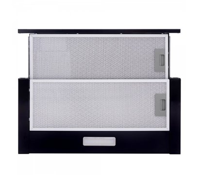 Зображення 5 Витяжка Minola HTL 6214 BL 700 LED