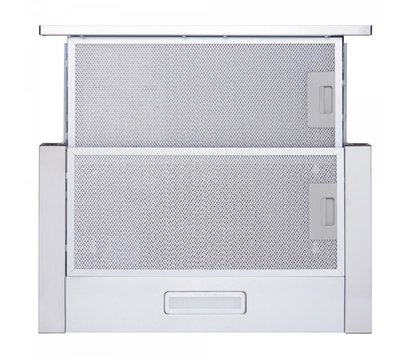 Изображение 5 Вытяжка Minola HTL 6214 I 700 LED