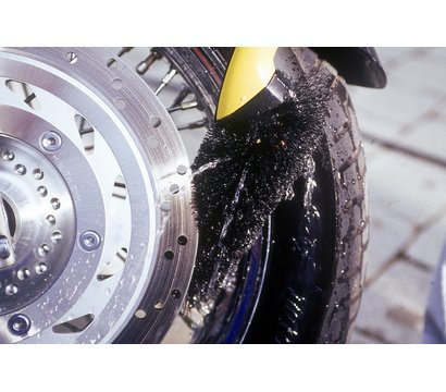 Зображення 5 Karcher 2.643-234.0