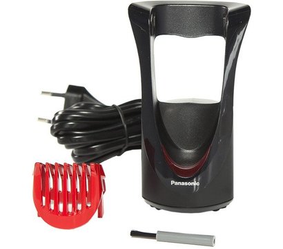 Изображение 5 Panasonic ER-GB40-R520