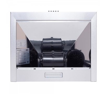 Изображение 6 Вытяжка Minola HK 6214 I 700 LED