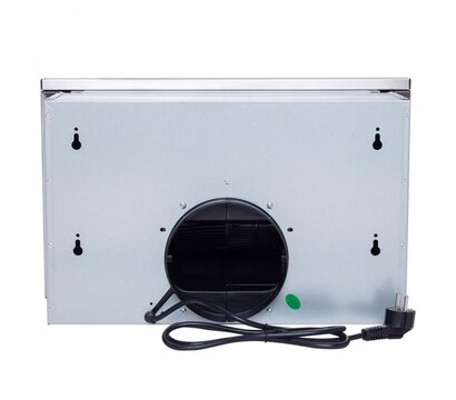 Изображение 6 Вытяжка Minola HTL 5214 I 700 LED