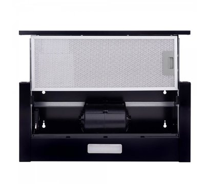 Зображення 6 Витяжка Minola HTL 6214 BL 700 LED