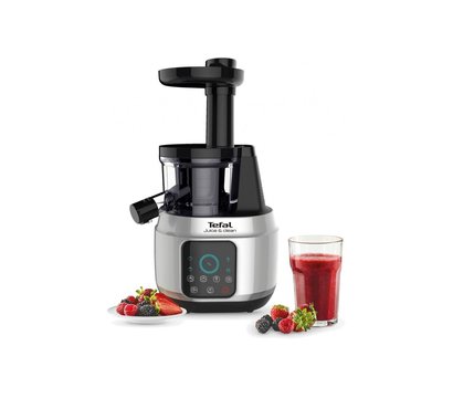 Зображення 6 Соковижималка Tefal ZC420E38