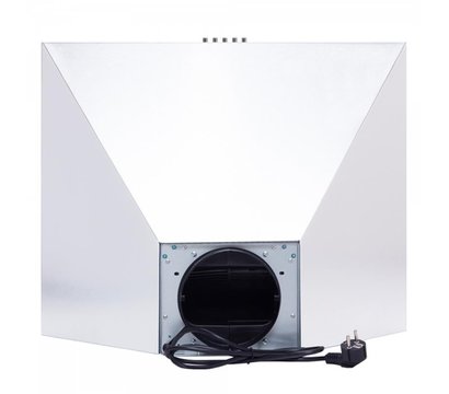 Изображение 7 Вытяжка Minola HK 6214 I 700 LED