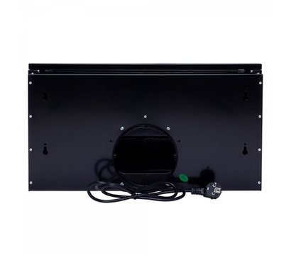 Зображення 7 Витяжка Minola HTL 6214 BL 700 LED