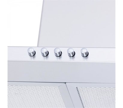 Изображение 8 Вытяжка Minola HK 6214 I 700 LED