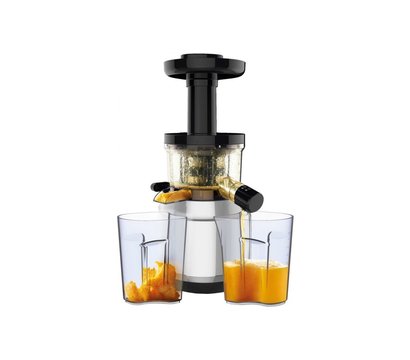 Зображення 8 Соковижималка Tefal ZC420E38